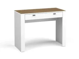 toaletka-biurko-mossa-m010-szerokosc-102-cm-biala-dab-whisky