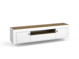 szafka-rtv-mossa-m08-uniwersalna-szerokosc-177-cm-biala-dab-whisky