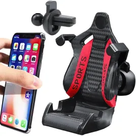 uchwyt-na-telefon-do-samochodu-auta-do-kratki-gadzet-fotel-kubelkowy