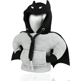 bluza-na-galke-zmiany-biegow-skrzynie-do-samochodu-auta-prezent-batman-hit