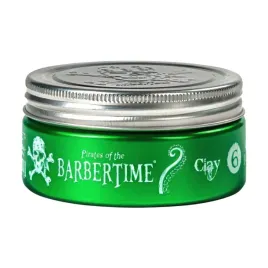 barbertime-clay-matte-green-pomada-matujaca-do-stylizacji-wlosow-150ml