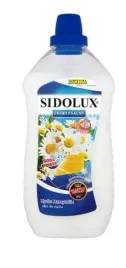 sidolux-plyn-uniwersalny-do-mycia-mydlo-marsylskie-1-l