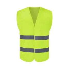 kamizelka-odblaskowa-unisex-uniwersalna-bezpieczenstwo-widocznosc