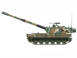 dzialo-samobiezne-k9a1-thunder-polish-army-sph-35005-hobby-2000