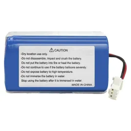 bateria-do-robota-sprzatajacego-ultenic-d5s-d5s-pro