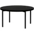 Kolor / wzór produktu #1