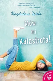 mow-mi-katastrofa