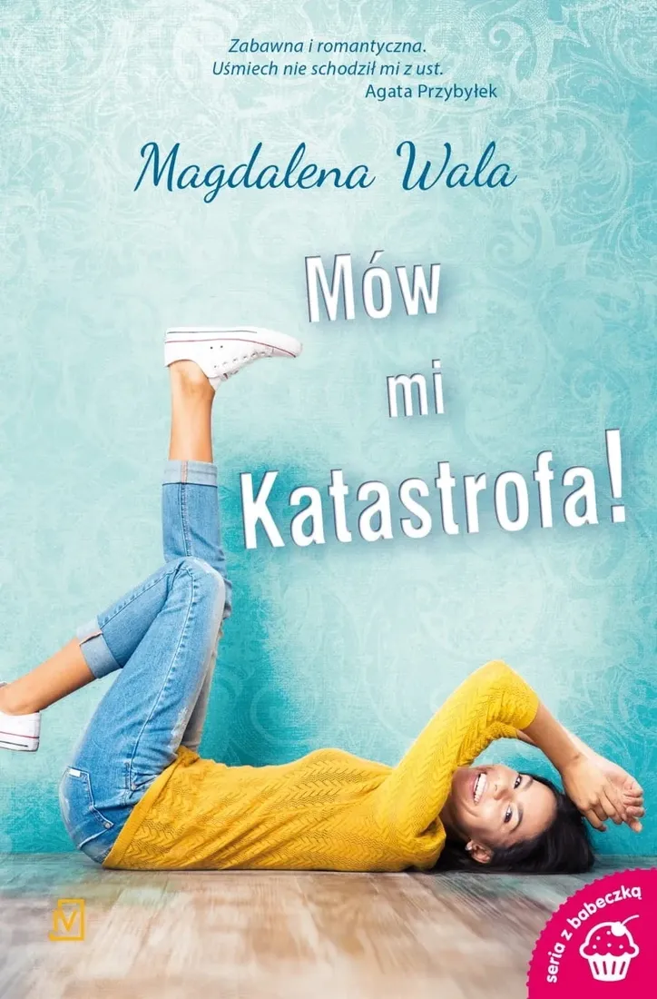 mow-mi-katastrofa
