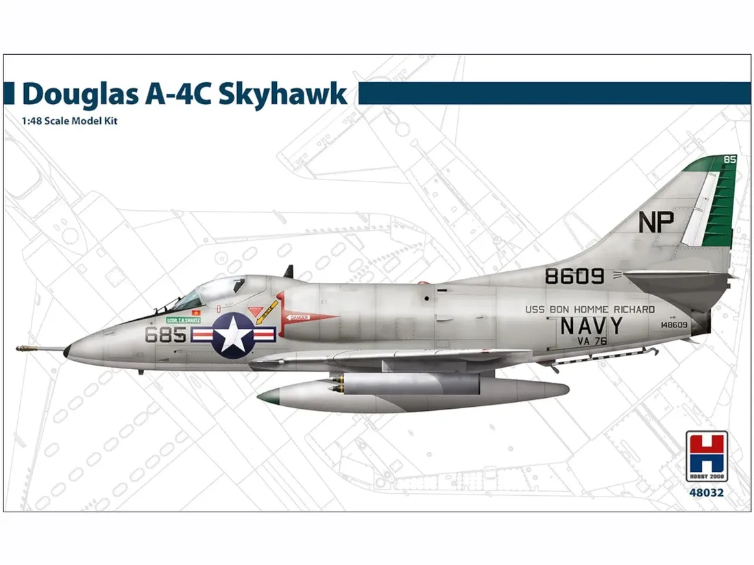 samolot-douglas-a-4c-skyhawk-model-48032-hobby-2000