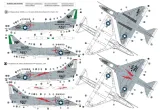 samolot-douglas-a-4c-skyhawk-model-48032-hobby-2000-okres-po-ii-wojnie-swiatowej