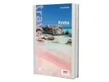 kreta-wyd-4-travelbook-stan-nowy