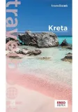 kreta-wyd-4-travelbook-wydawnictwo-bezdroza