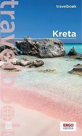 kreta-wyd-4-travelbook-region-europa-z-rosja