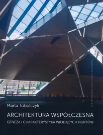 architektura-wspolczesna-geneza-i-charakterystyka