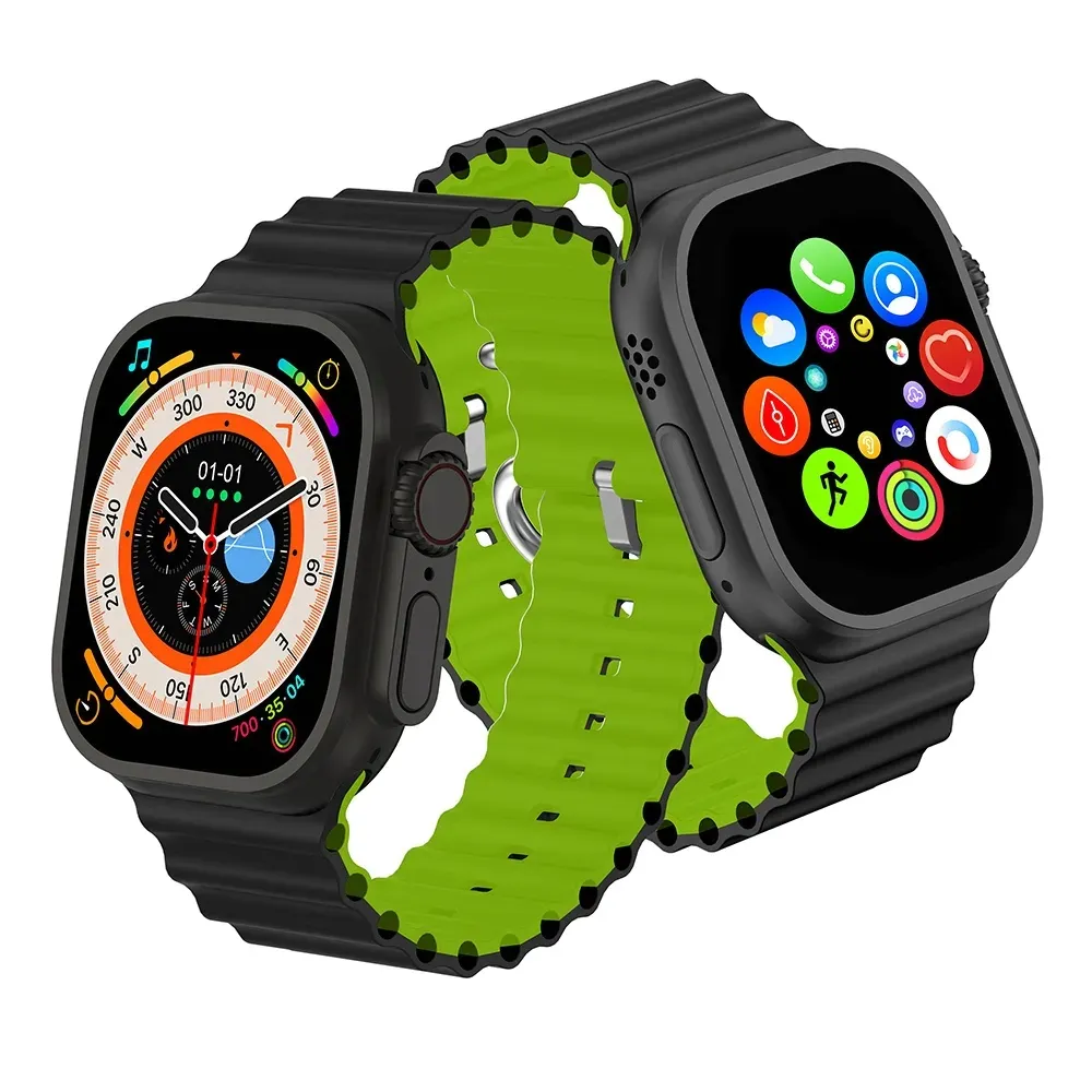 mt872-smartwatch-fusion-media-tech-stan-nowy