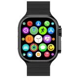 mt872-smartwatch-fusion-media-tech-stan-nowy