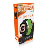 mt872-smartwatch-fusion-media-tech-kolor-czarny