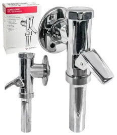 spluczka-cisnieniowa-automat-splukujacy-do-wc-3-4-chrom-zawor-splukujacy