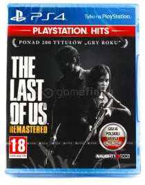 the-last-of-us-remastered-hits-pl-ps4