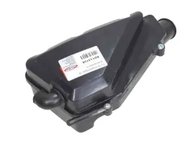 filtr-powietrza-tb-zongshen