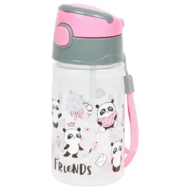 bidon-przezroczysty-330-ml-c05-panda-derform-bc05