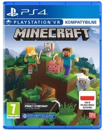 minecraft-bedrock-edition-pakiet-startowy-pl-ps4
