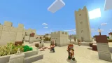 minecraft-bedrock-edition-pakiet-startowy-pl-ps4-granice-wiekowe-pegi-7