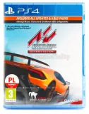 assetto-corsa-ultimate-edition-pl-ps4
