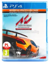 assetto-corsa-ultimate-edition-pl-ps4