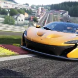 assetto-corsa-ultimate-edition-pl-ps4-wersja-gry-pudelkowa