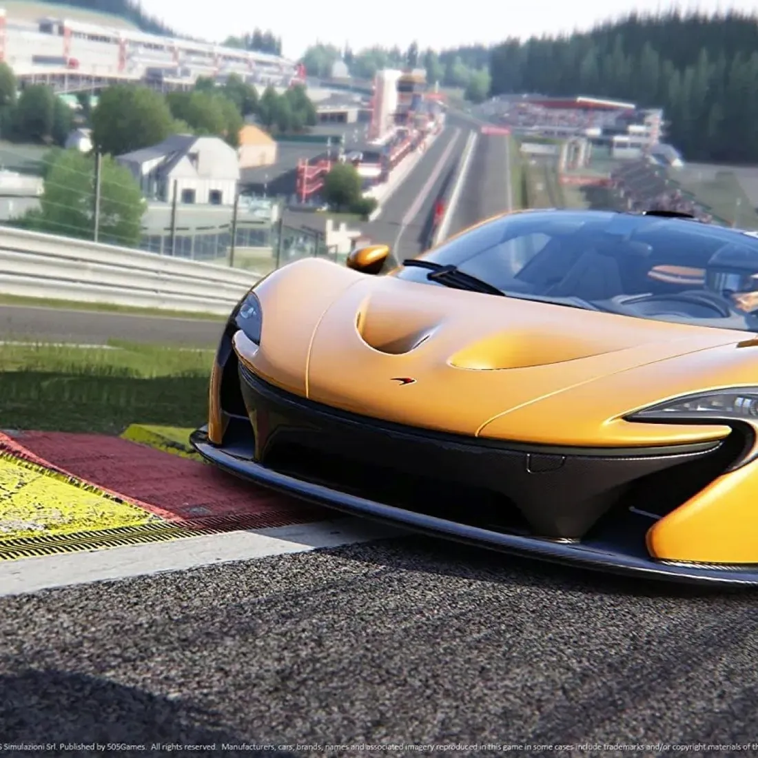 assetto-corsa-ultimate-edition-pl-ps4