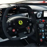 assetto-corsa-ultimate-edition-pl-ps4-granice-wiekowe-pegi-3