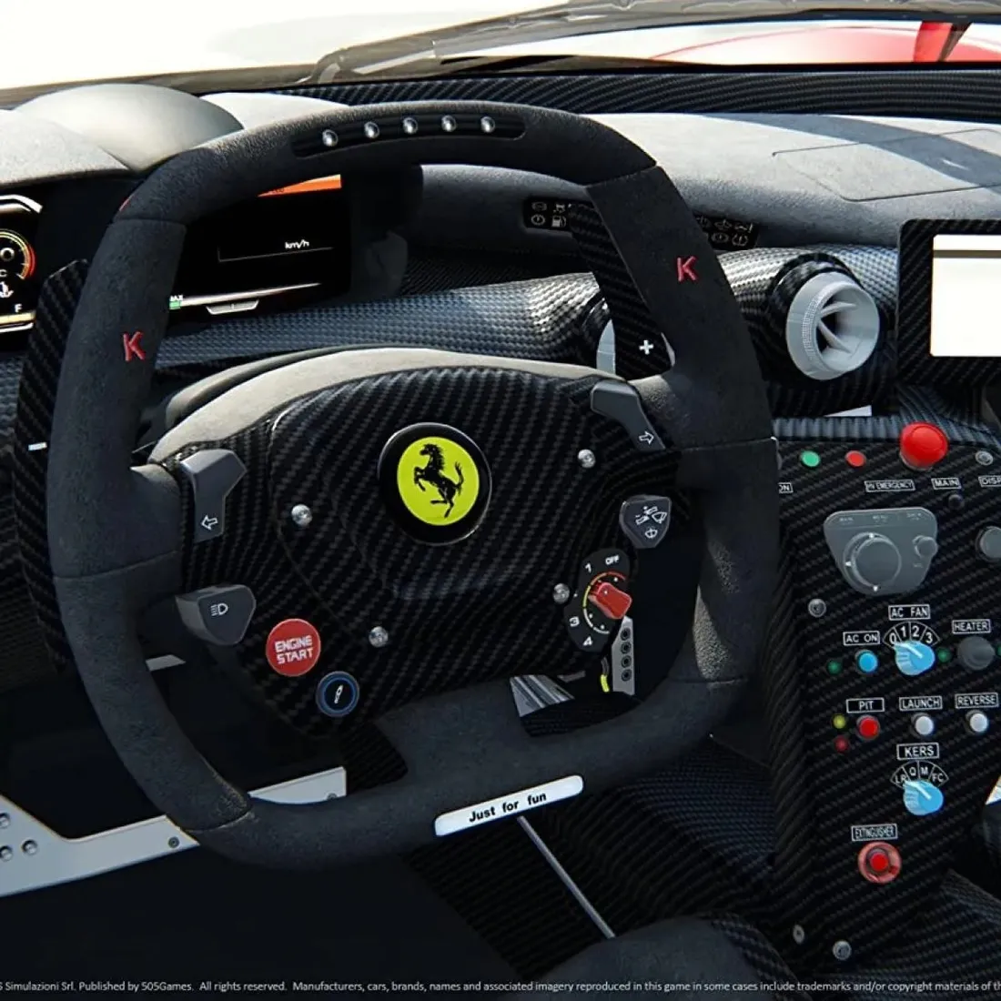 assetto-corsa-ultimate-edition-pl-ps4-stan-nowy