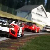 assetto-corsa-ultimate-edition-pl-ps4-wersja-jezykowa-polska