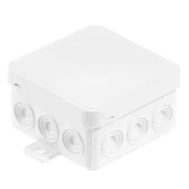 puszka-biala-hermetyczna-v5-ip-54-75x75x41mm