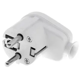 wtyczka-katowa-schuko-2p-z-16a-wt-16u-biala