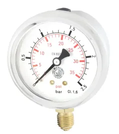 manometr-radialny-1-4-63mm-2-5bar-gliceryna-dolny