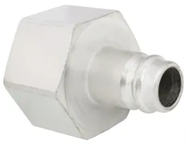 rectus-zlacze-3-4-w-seria-27ka