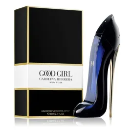 Zdjęcie produktu Carolina Herrera Good Girl 80ml EDP