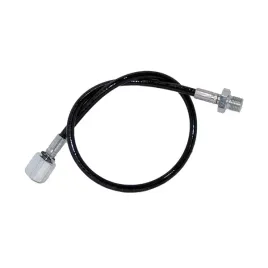 wezyk-manometra-680-mm-m10x15-ag-1-4-ig-plaska