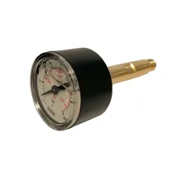 manometr-glicerynowy-d40-0-300-bar-1-8-ag-wika-wejscie-tylne-rurka-58