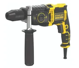 wiertarka-udarowa-stanley-fmeh850k-qs
