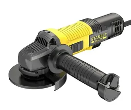 stanley-szlifierka-katowa-125mm-850w