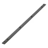 dewalt-element-laczacy-do-szyn-prowadzacych