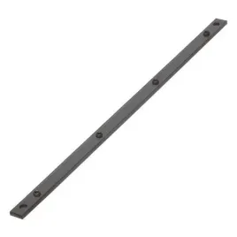 dewalt-element-laczacy-do-szyn-prowadzacych