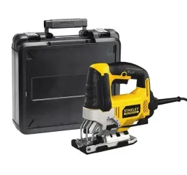 wyrzynarka-stanley-fme340k-710w
