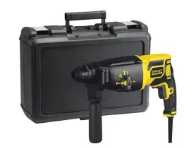 mlotowiertarka-stanley-fme500k-sds-plus-75000-w