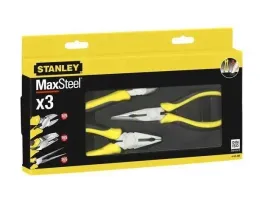 zestaw-szczypiec-stanley-fatmax-3-elementy