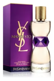 yves-saint-laurent-manifesto-90ml-edp