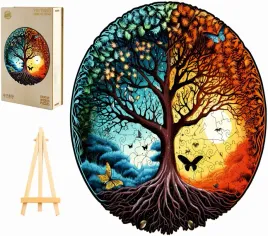 puzzle-drewniane-duze-280-elementow-ying-yang-manadal-w-drewnianym-pudelku